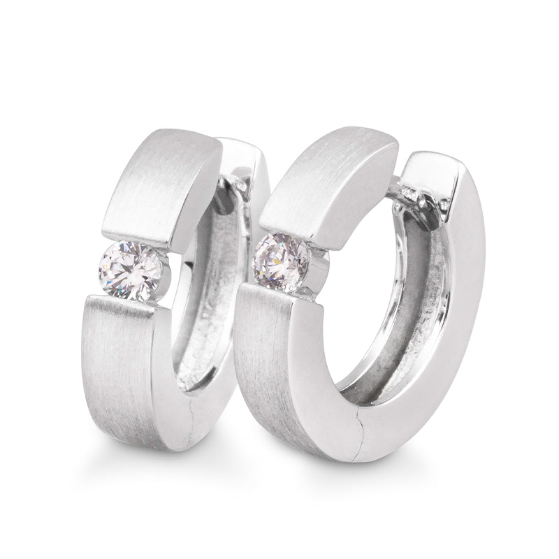 Essentials Ohrschmuck 03869W