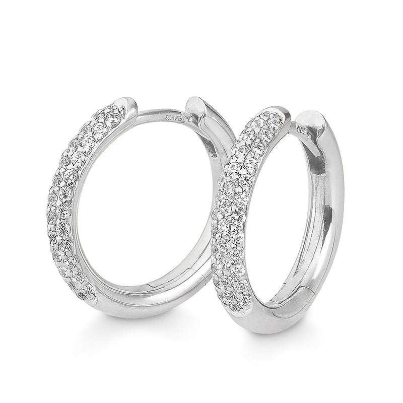 Essentials Ohrschmuck 06911W