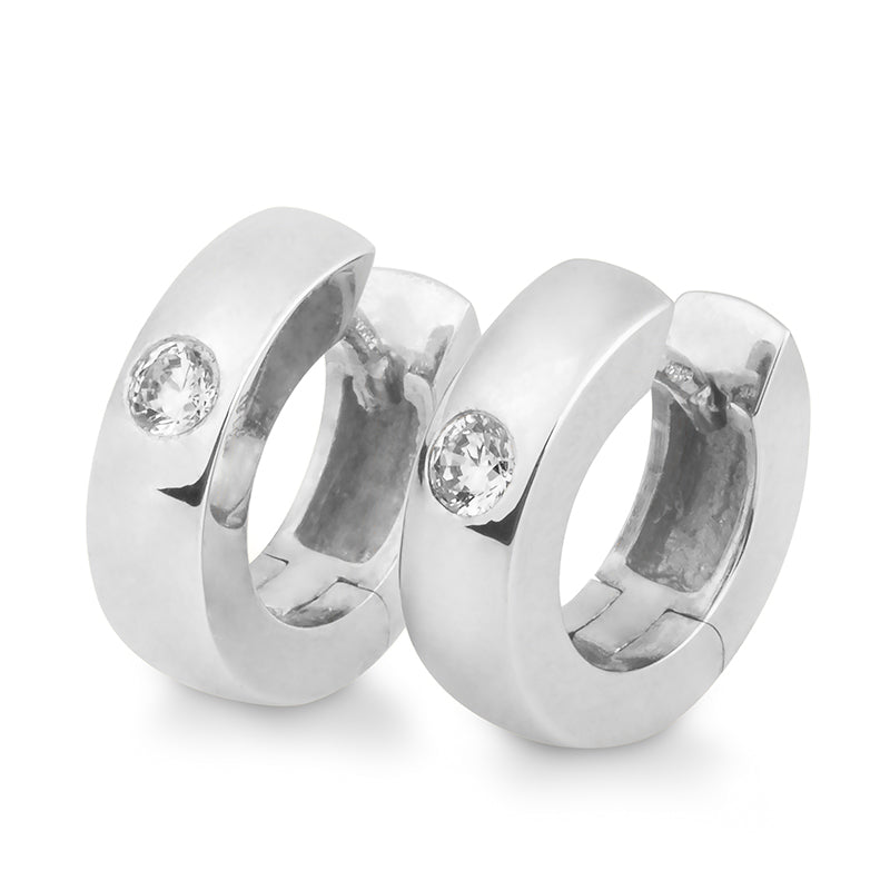 Essentials Ohrschmuck 07521W