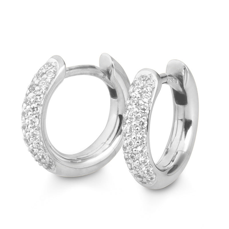 Essentials Ohrschmuck 06910W