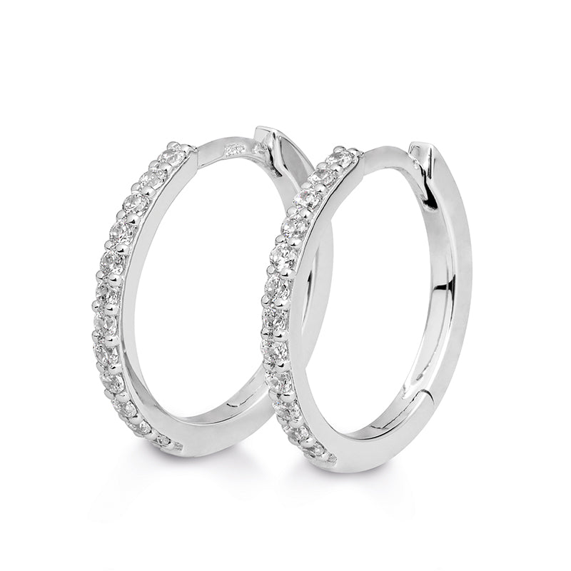 Essentials Ohrschmuck 60896W