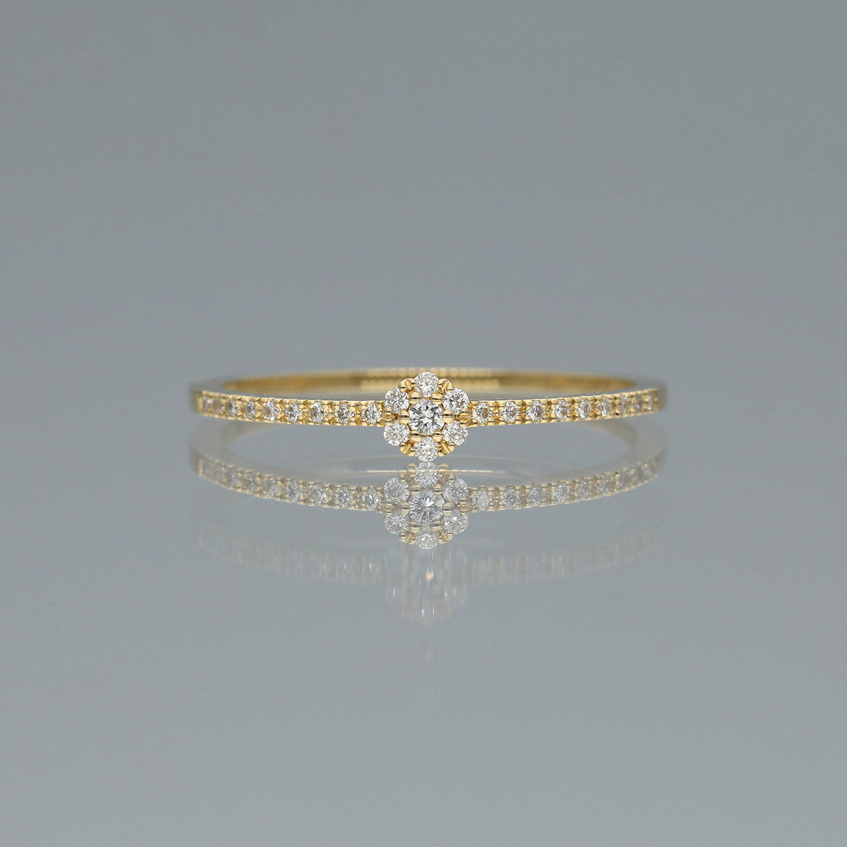 Edition Ring T01263G