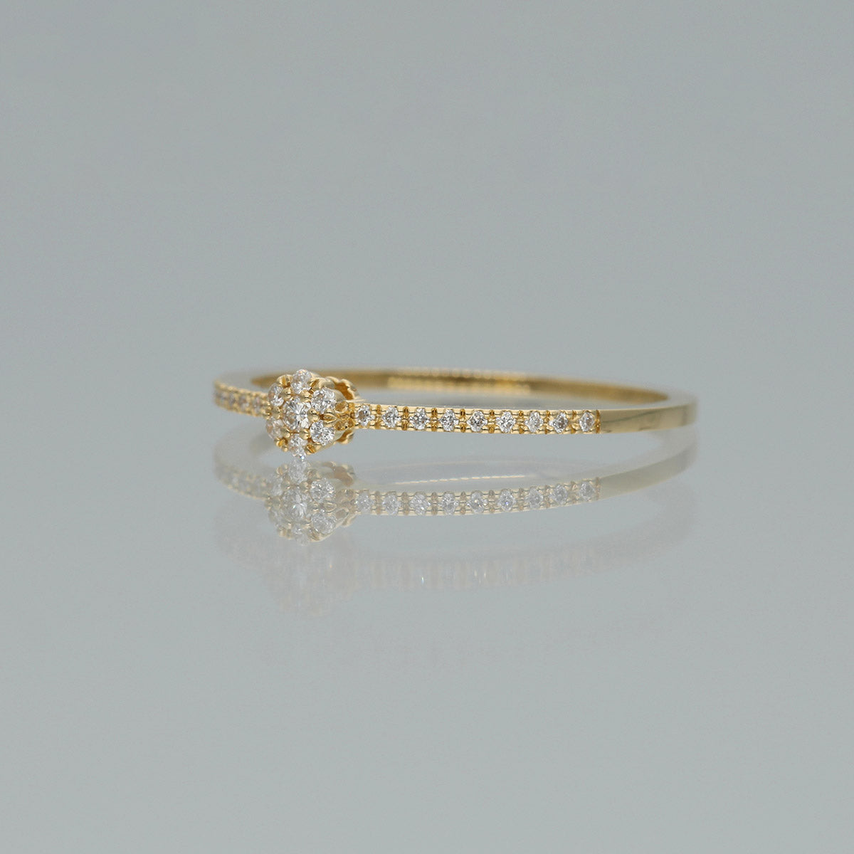 Edition Ring T01263G