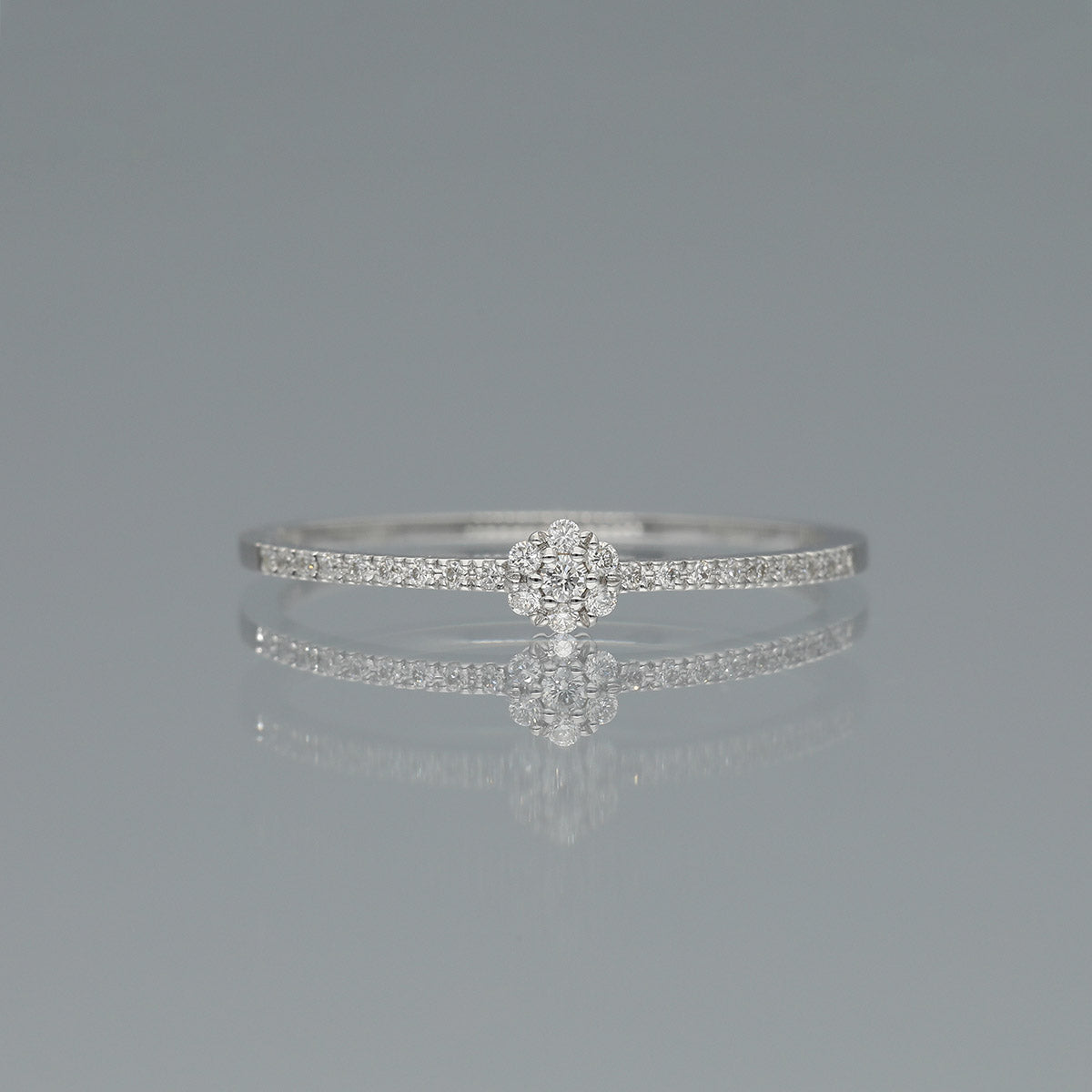 Edition Ring T01263