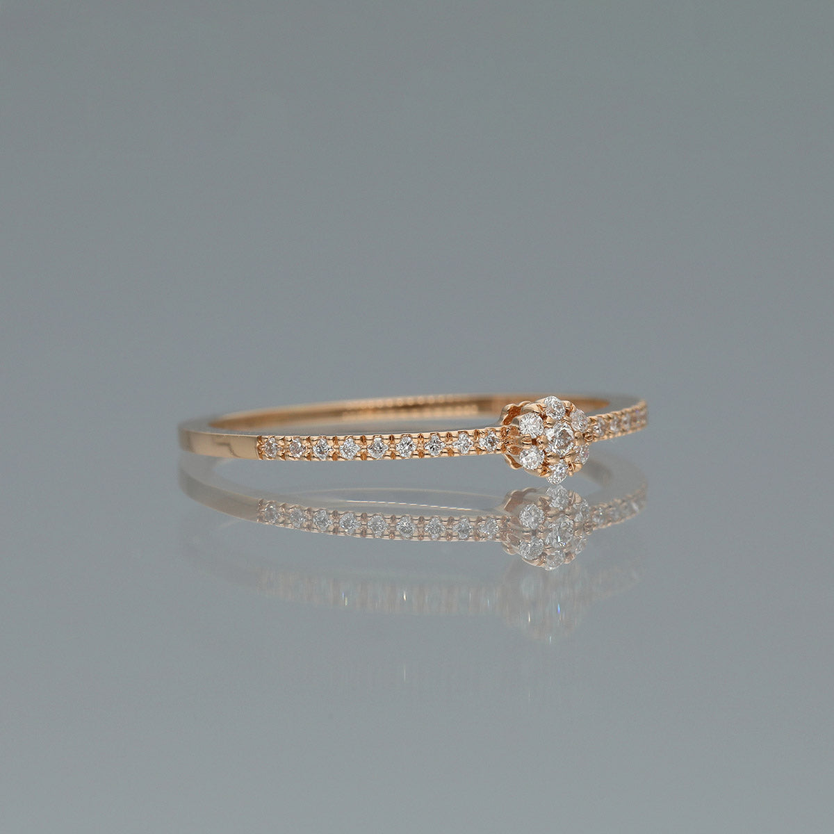 Edition Ring T01263