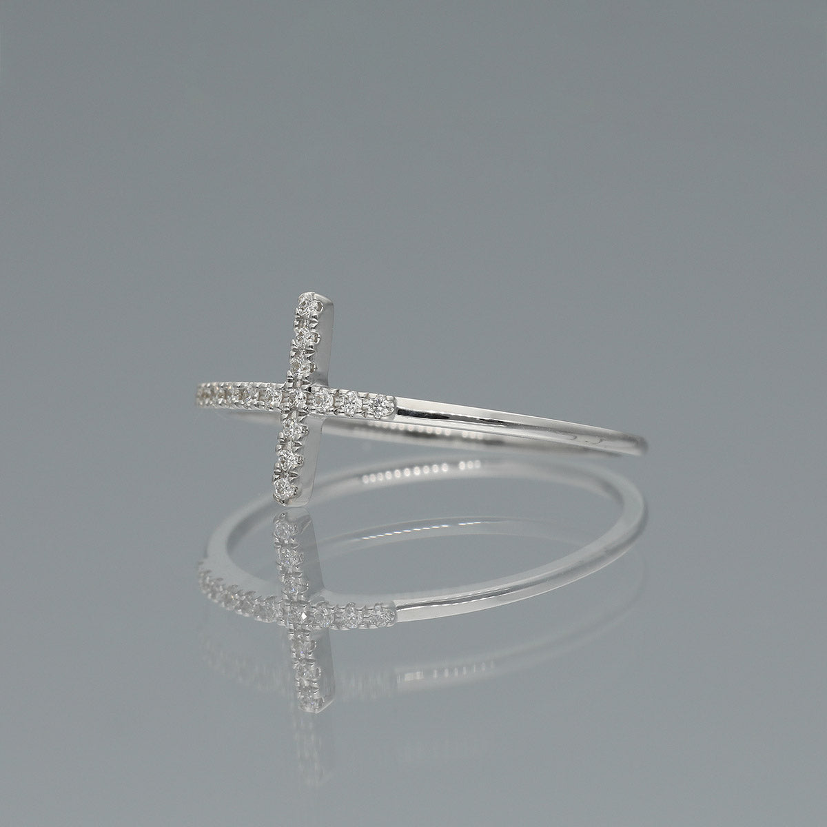 Edition Ring T01279