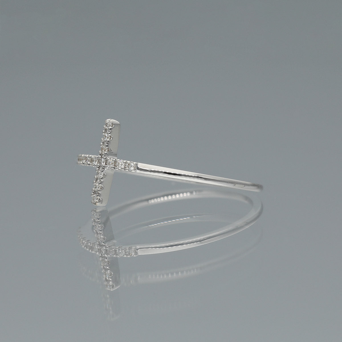 Edition Ring T01279