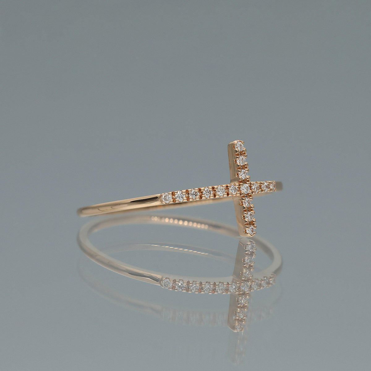 Edition Ring T01279