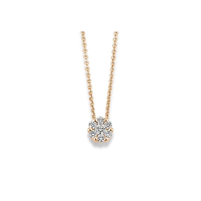 Essentials Anhänger 88533R