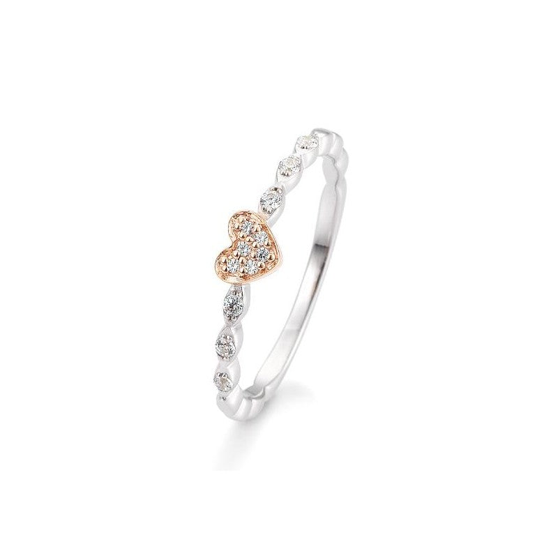 Essentials Ring 01542RW