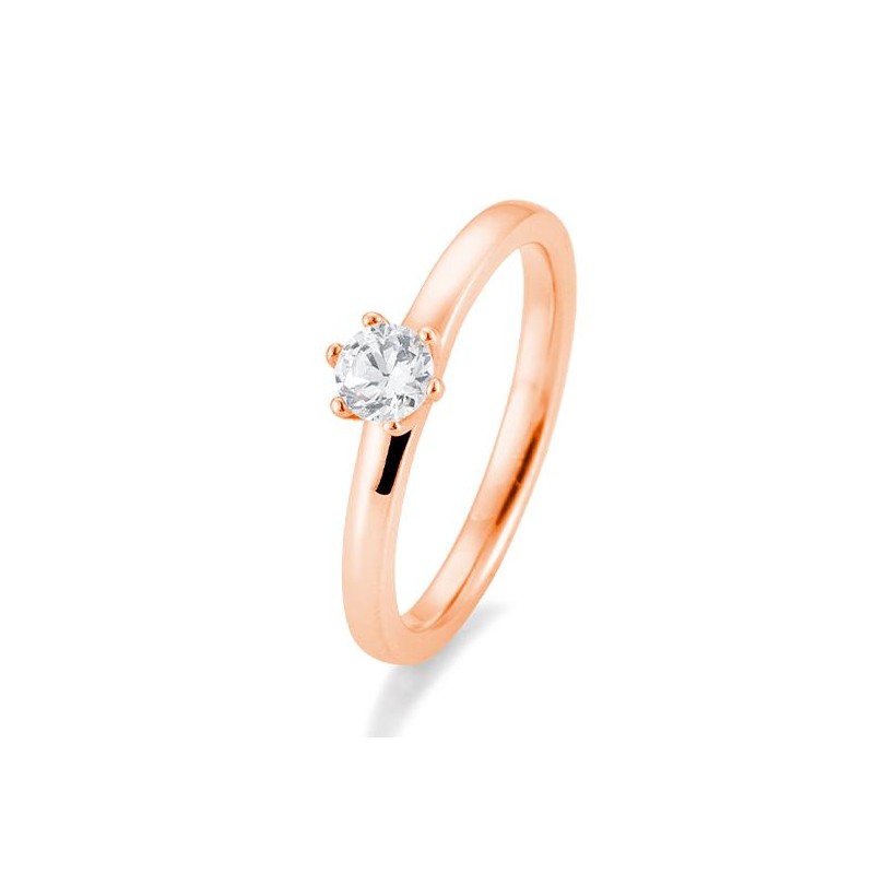 Essentials Verlobungsring 061065R