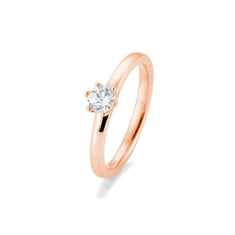 Essentials Verlobungsring 061085R
