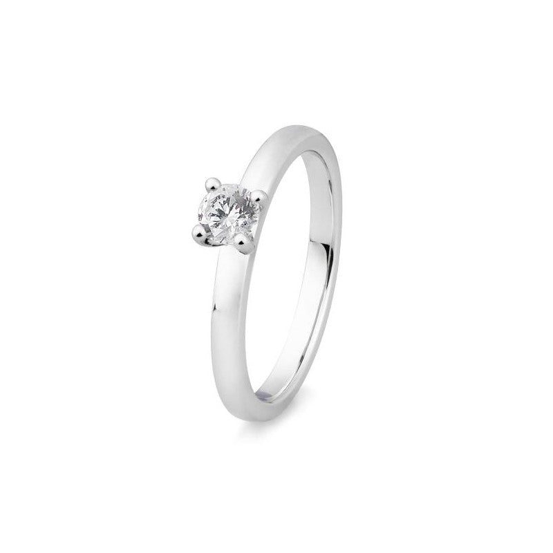 Essentials Verlobungsring 061105W