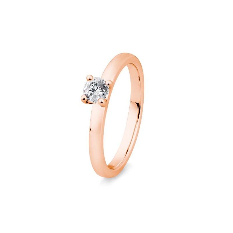 Essentials Verlobungsring 061105R