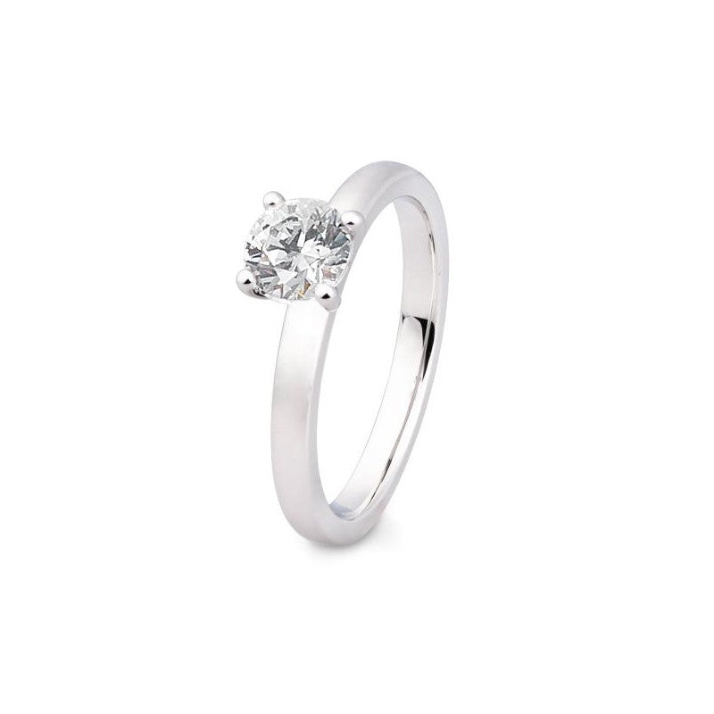 Essentials Verlobungsring 061145W