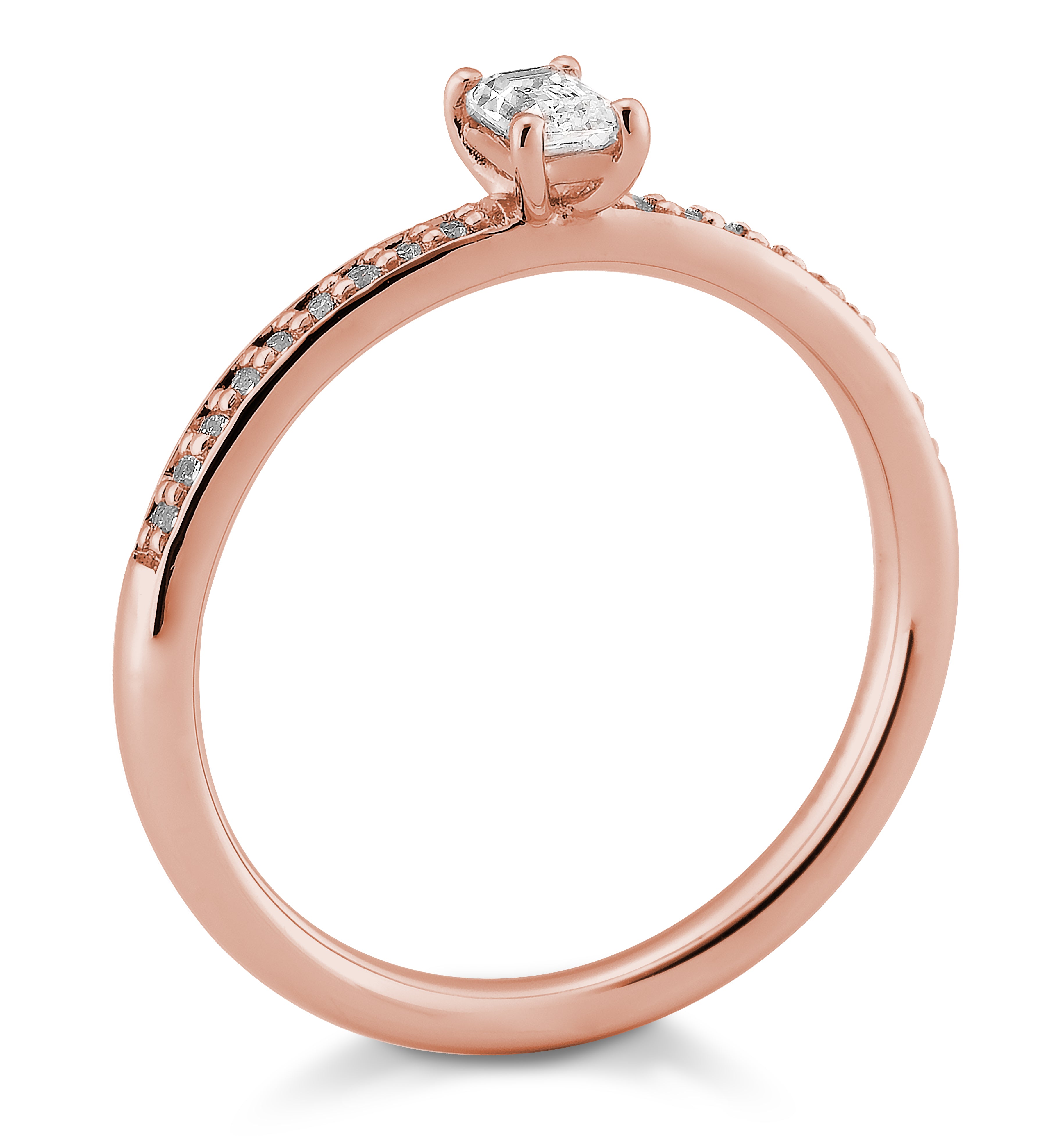 Essentials Verlobungsring 06231R
