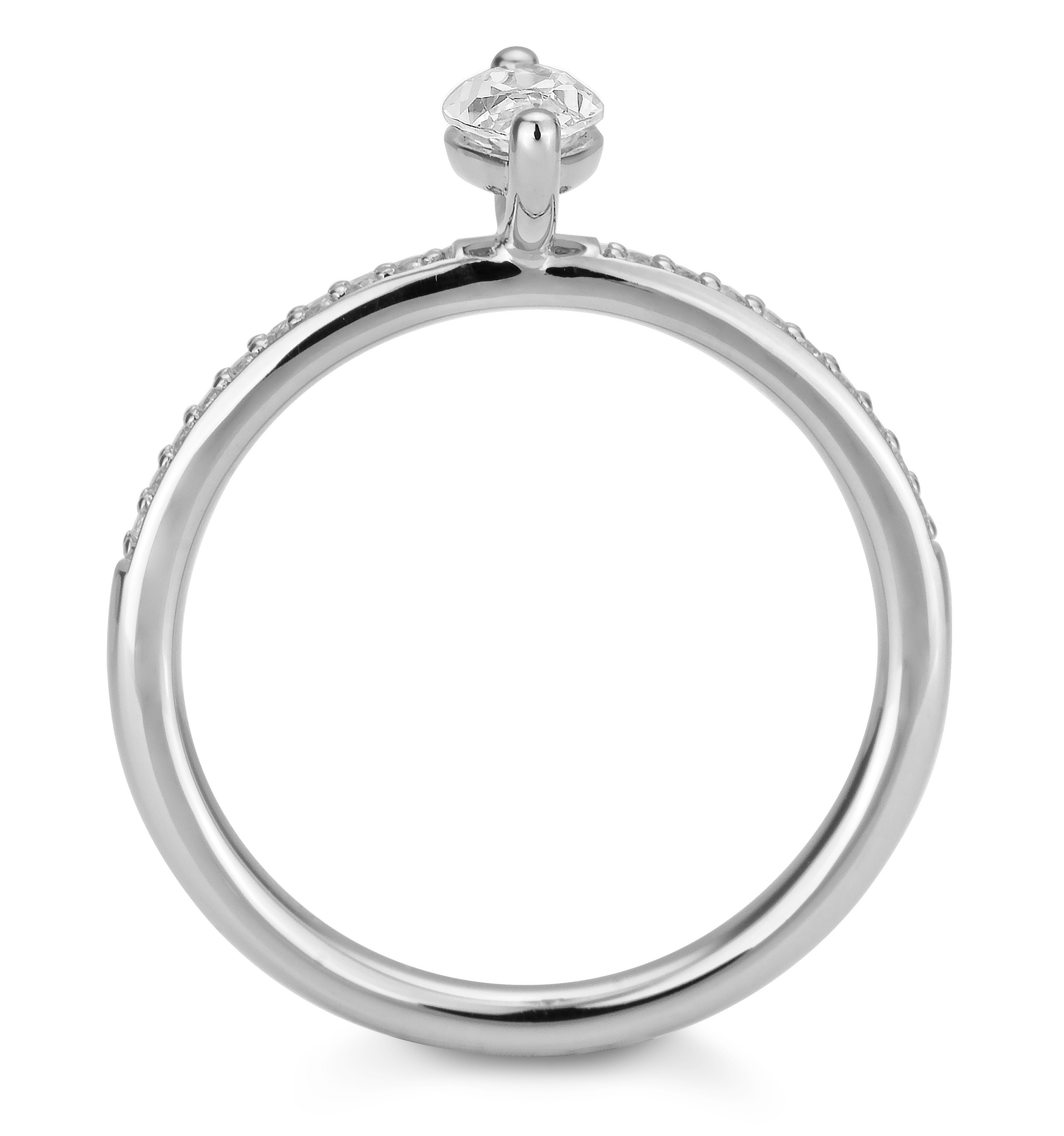 Essentials Verlobungsring 06238W