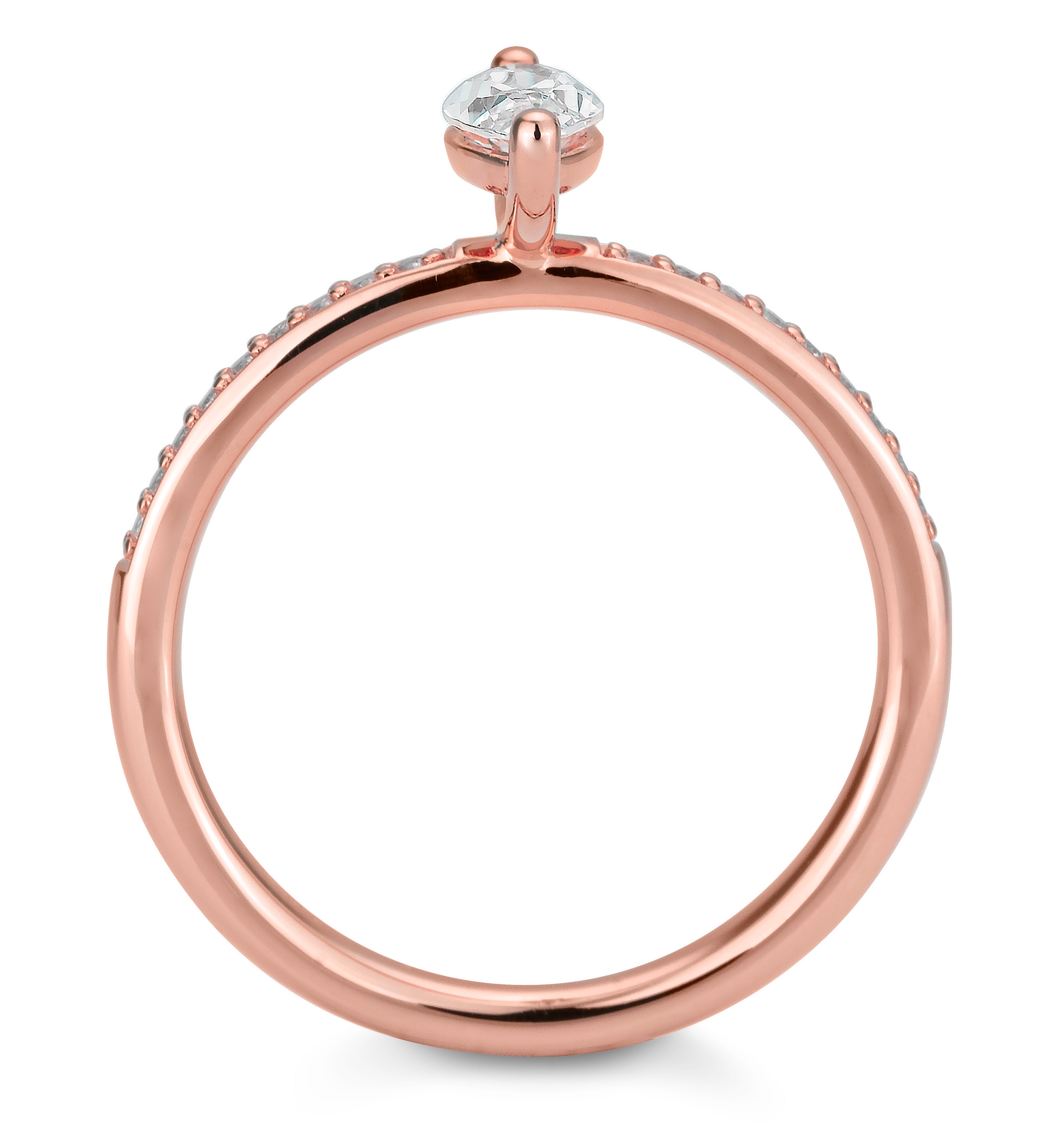 Essentials Verlobungsring 06238R