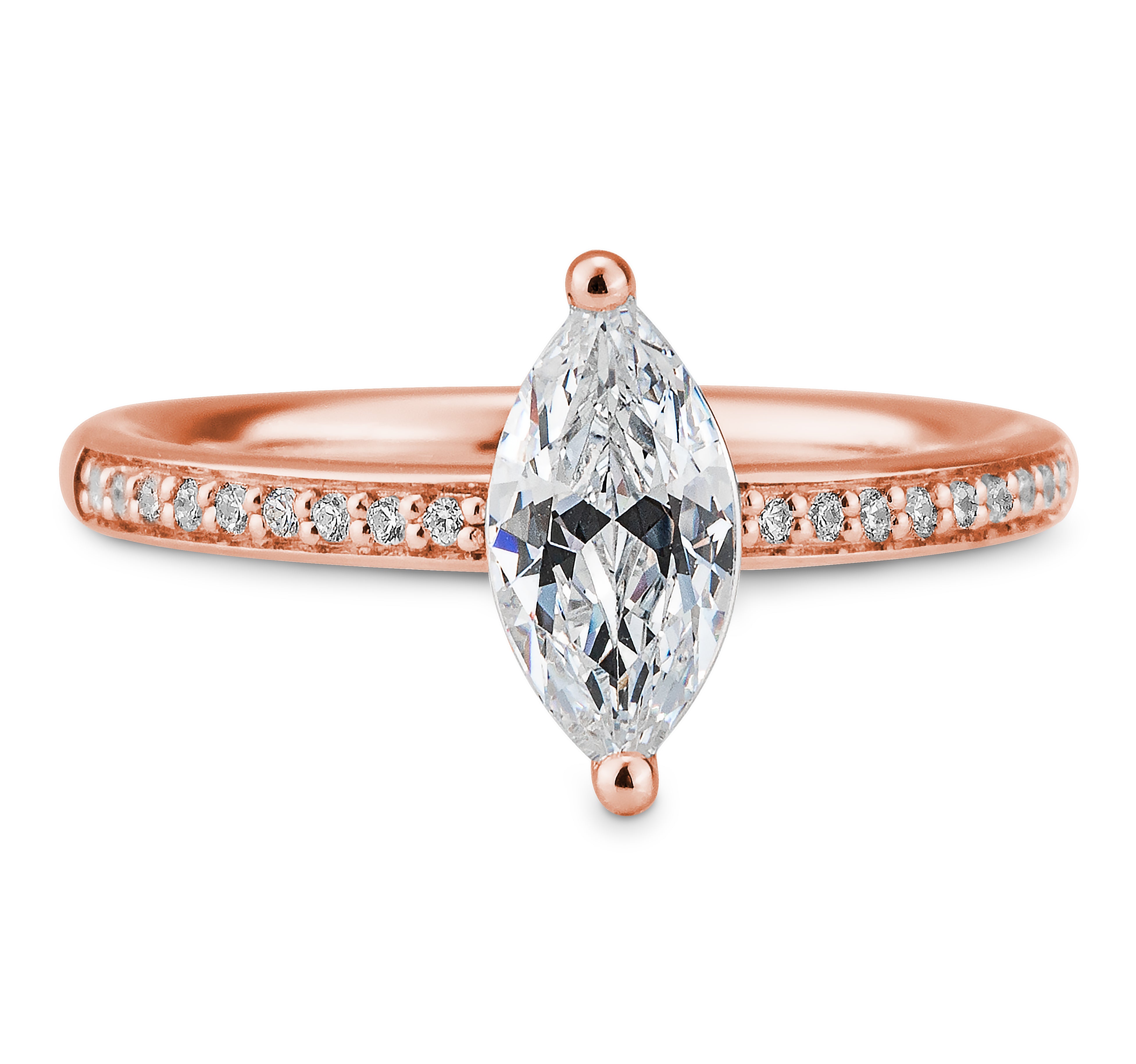 Essentials Verlobungsring 06239R