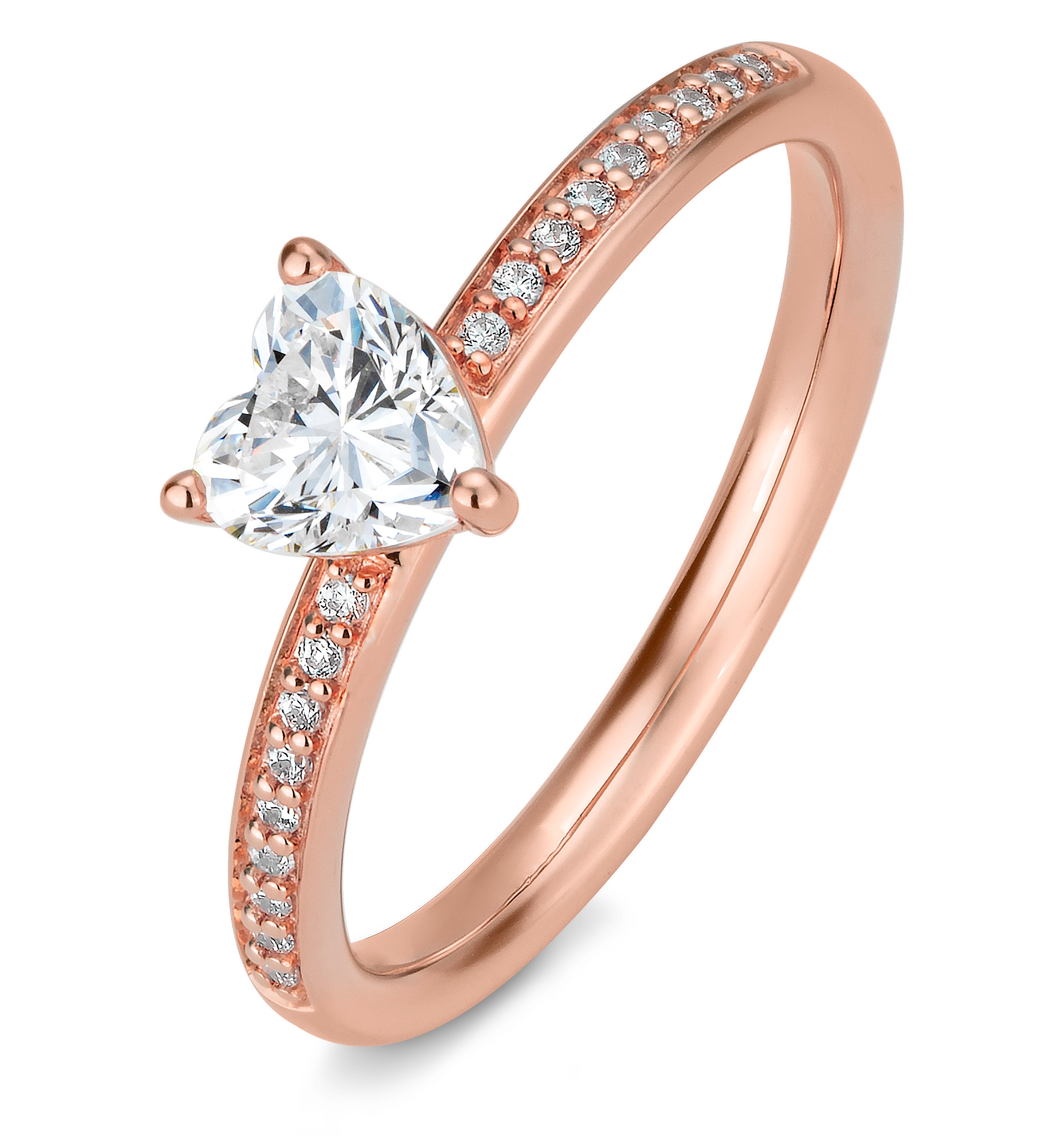 Essentials Verlobungsring 06241R