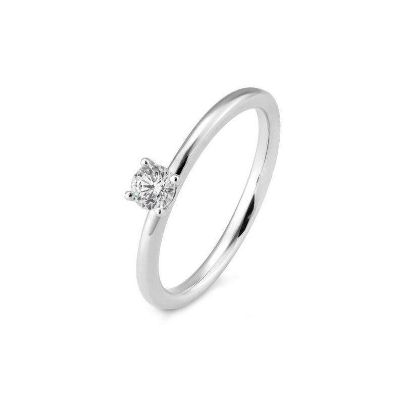 Essentials Verlobungsring 06261W