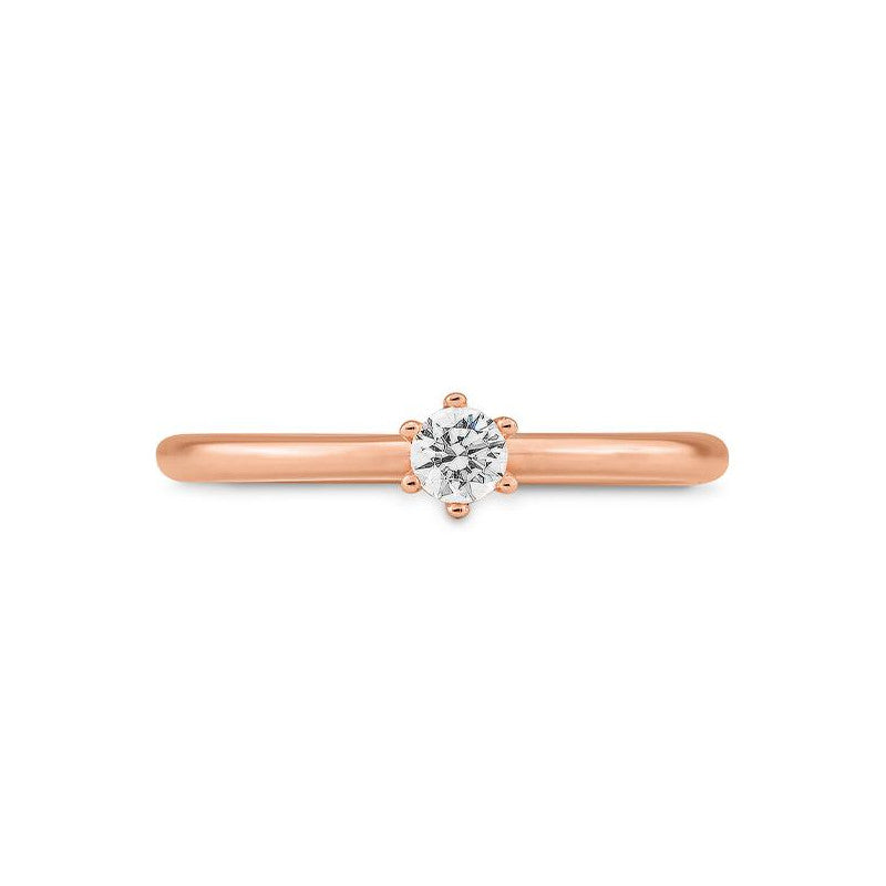Essentials Verlobungsring 06263R