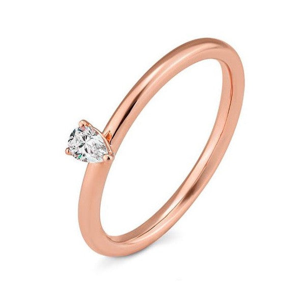 Essentials Verlobungsring 06267R