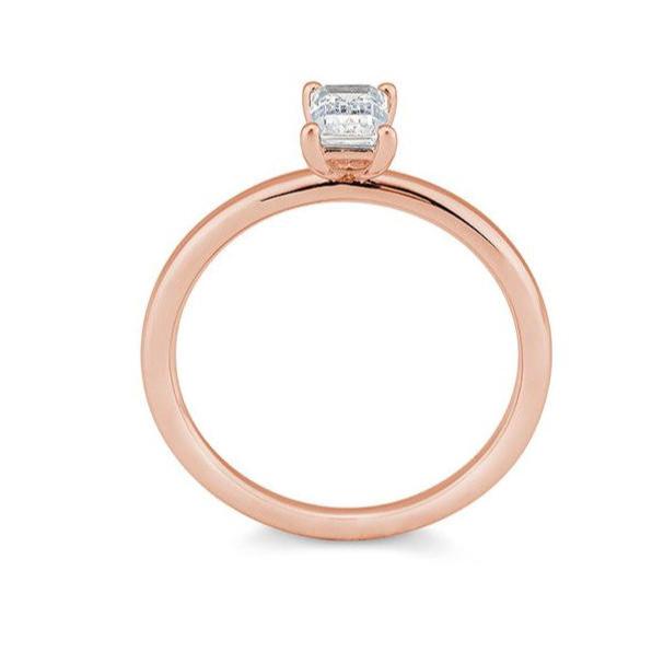 Essentials Verlobungsring 06320R