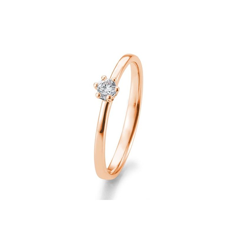 Essentials Verlobungsring 859645R
