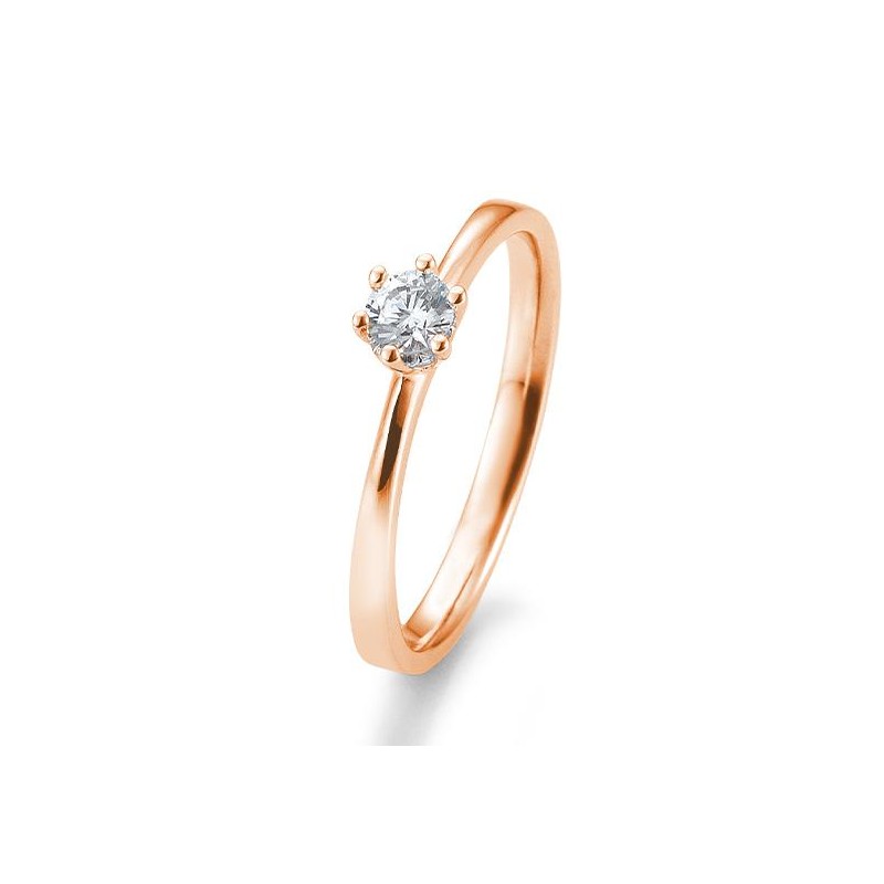 Essentials Verlobungsring 859655R