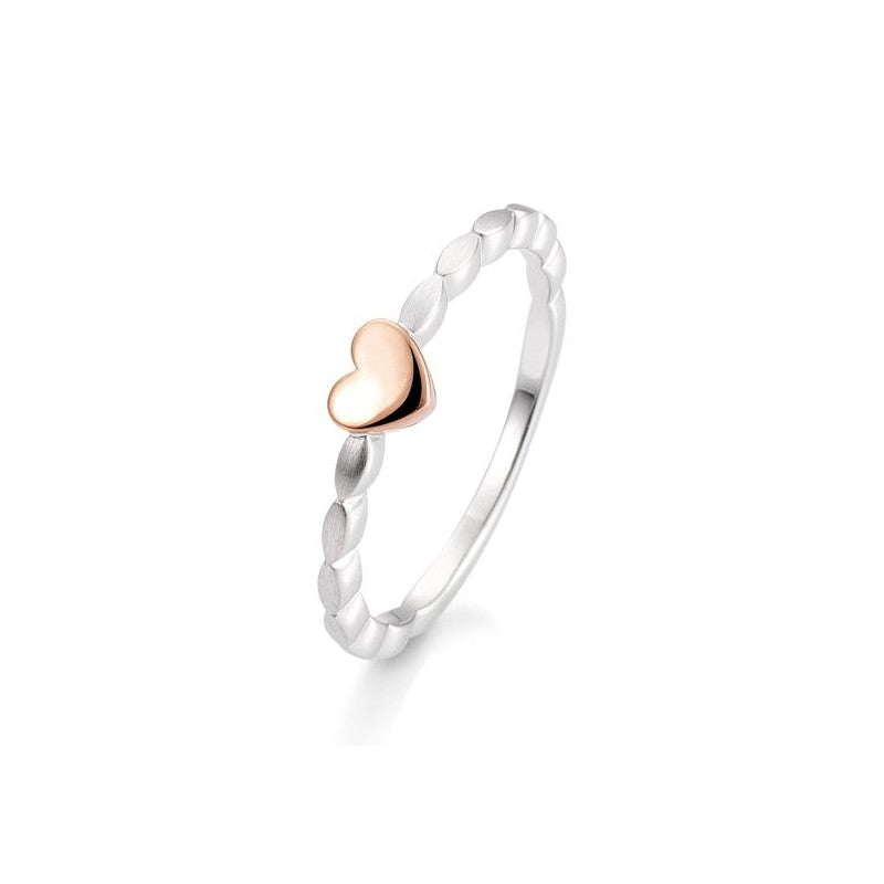 Essentials Ring 01542RW