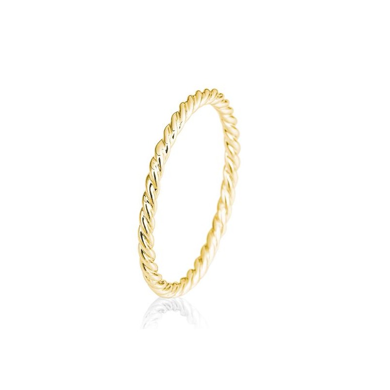 Essentials Ring 01601G