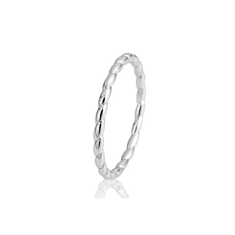 Essentials Ring 01602P