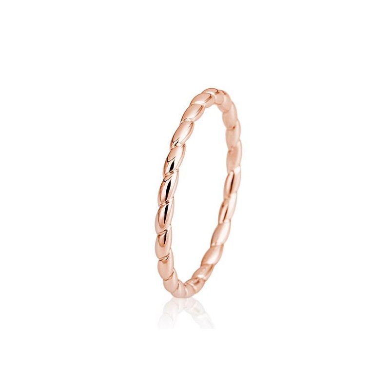Essentials Ring 01602R