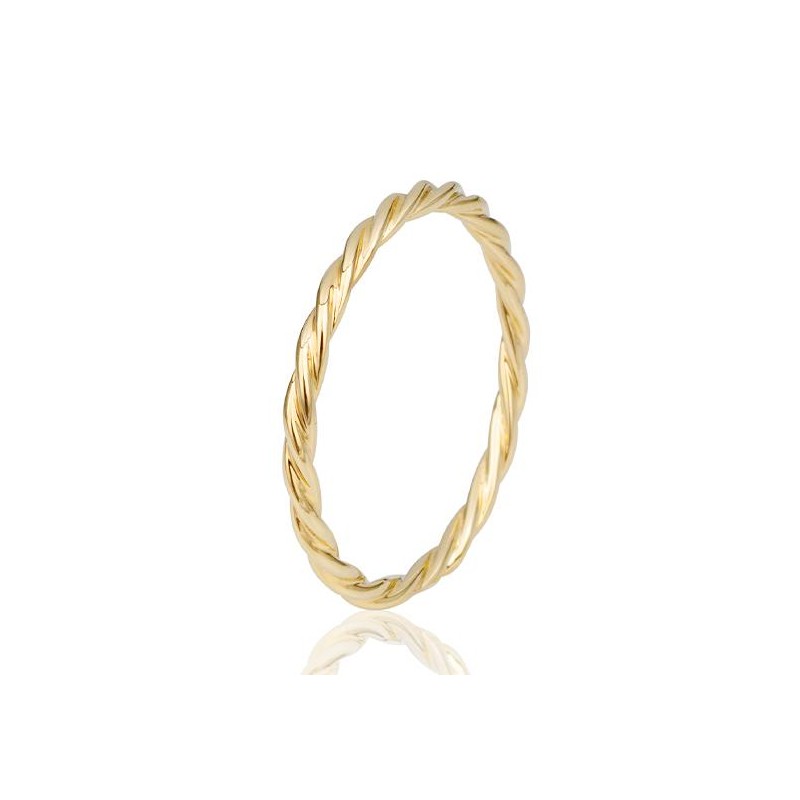 Essentials Ring 01603G