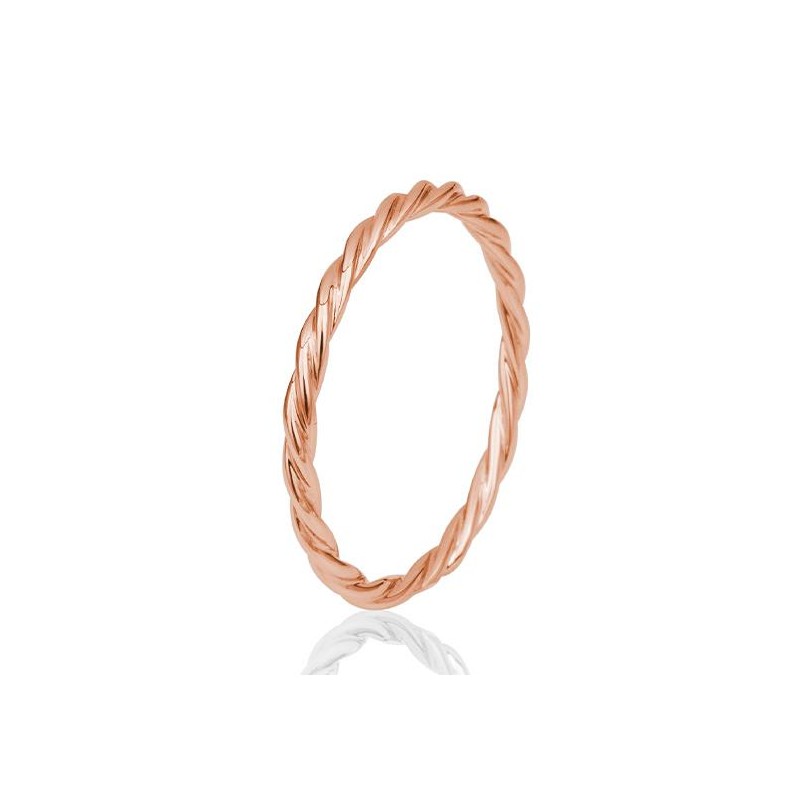 Essentials Ring 01603R