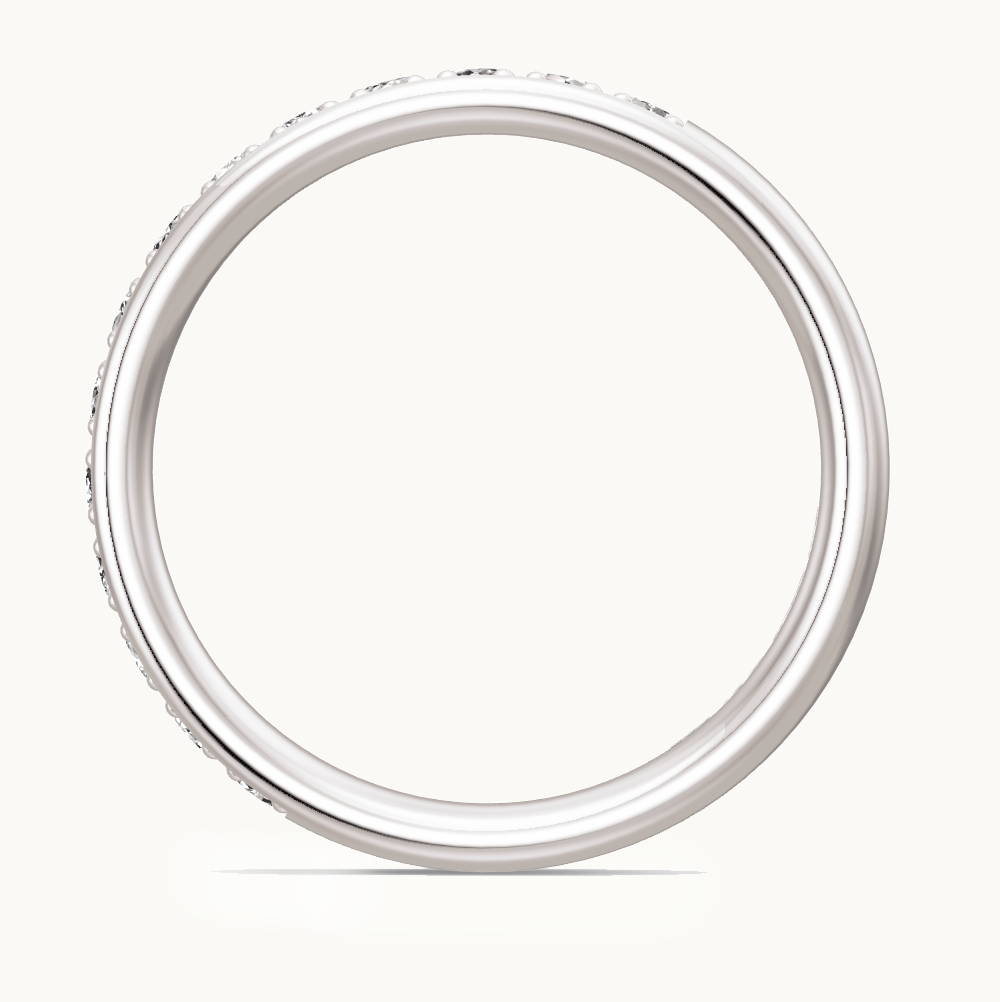 Essentials Trauring BRFA9P