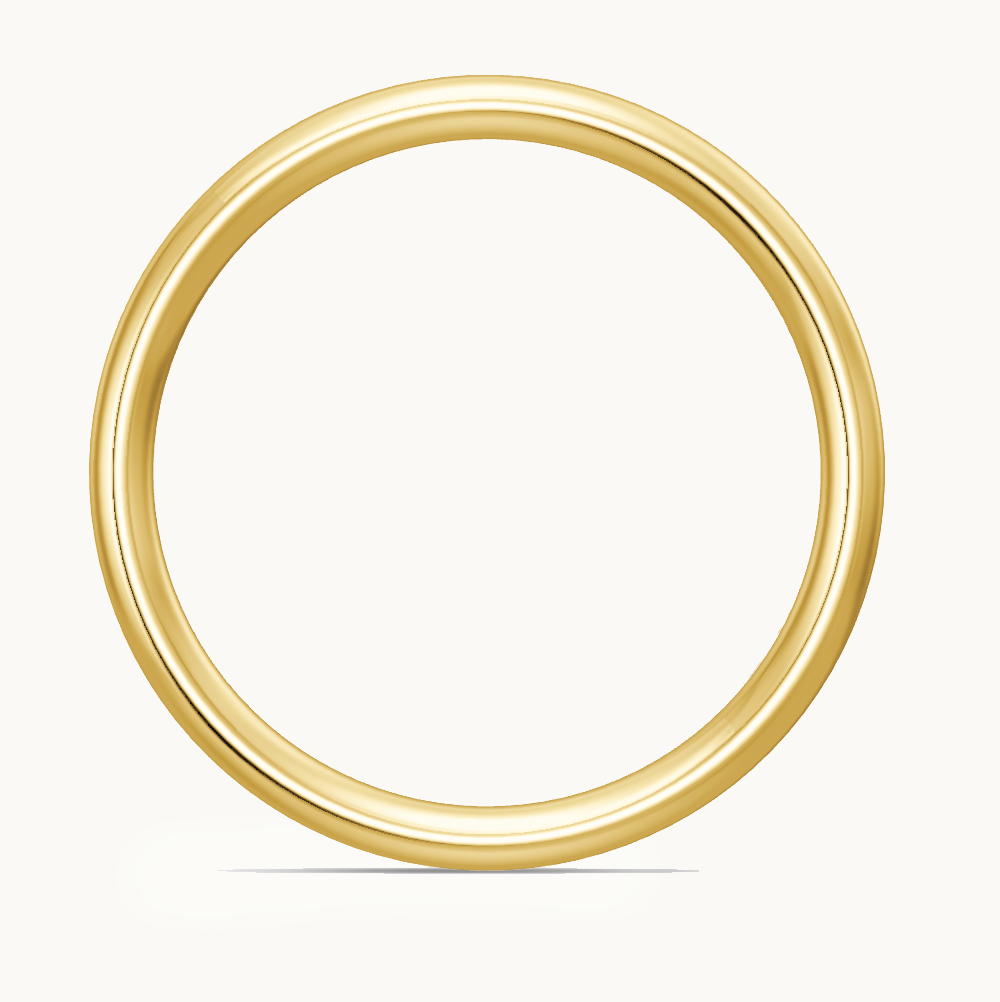 Essentials Trauring BRIUIG