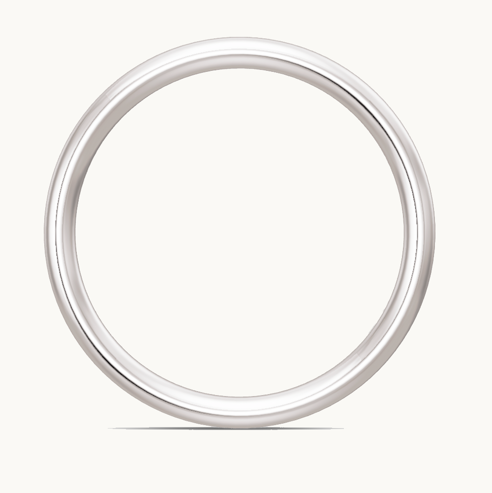 Essentials Trauring BRIUIP