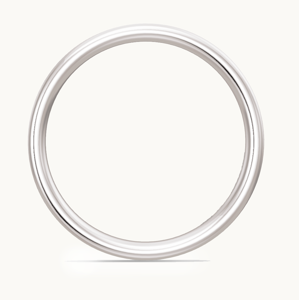 Essentials Trauring BRSDYP