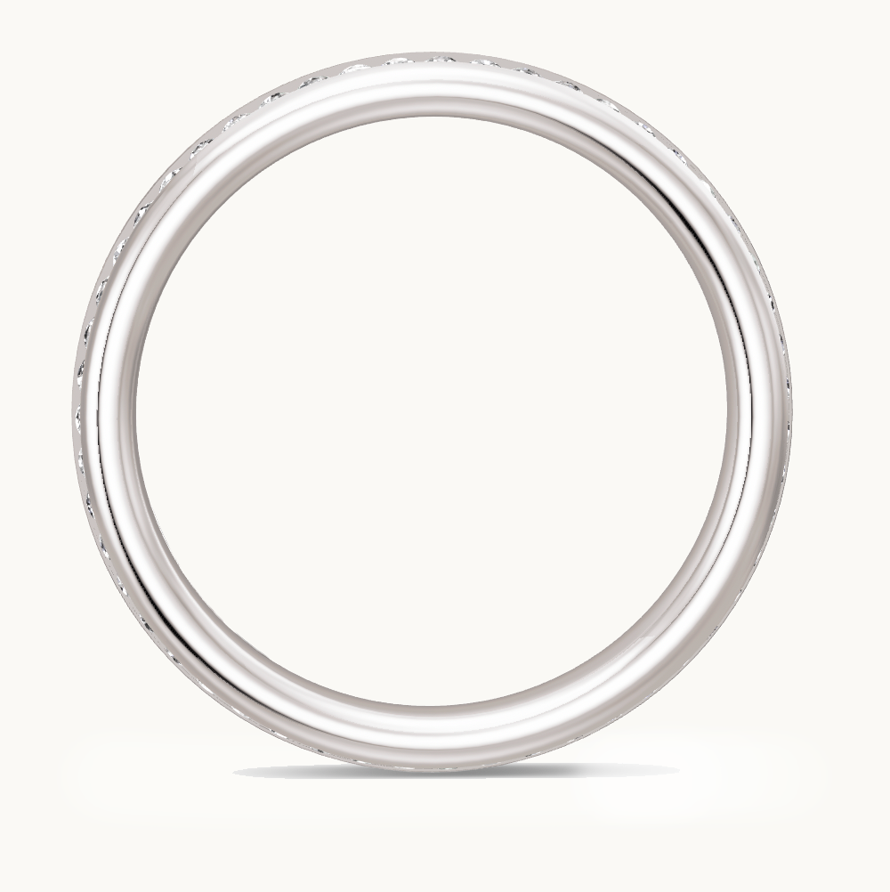 Essentials Trauring BRVNDW