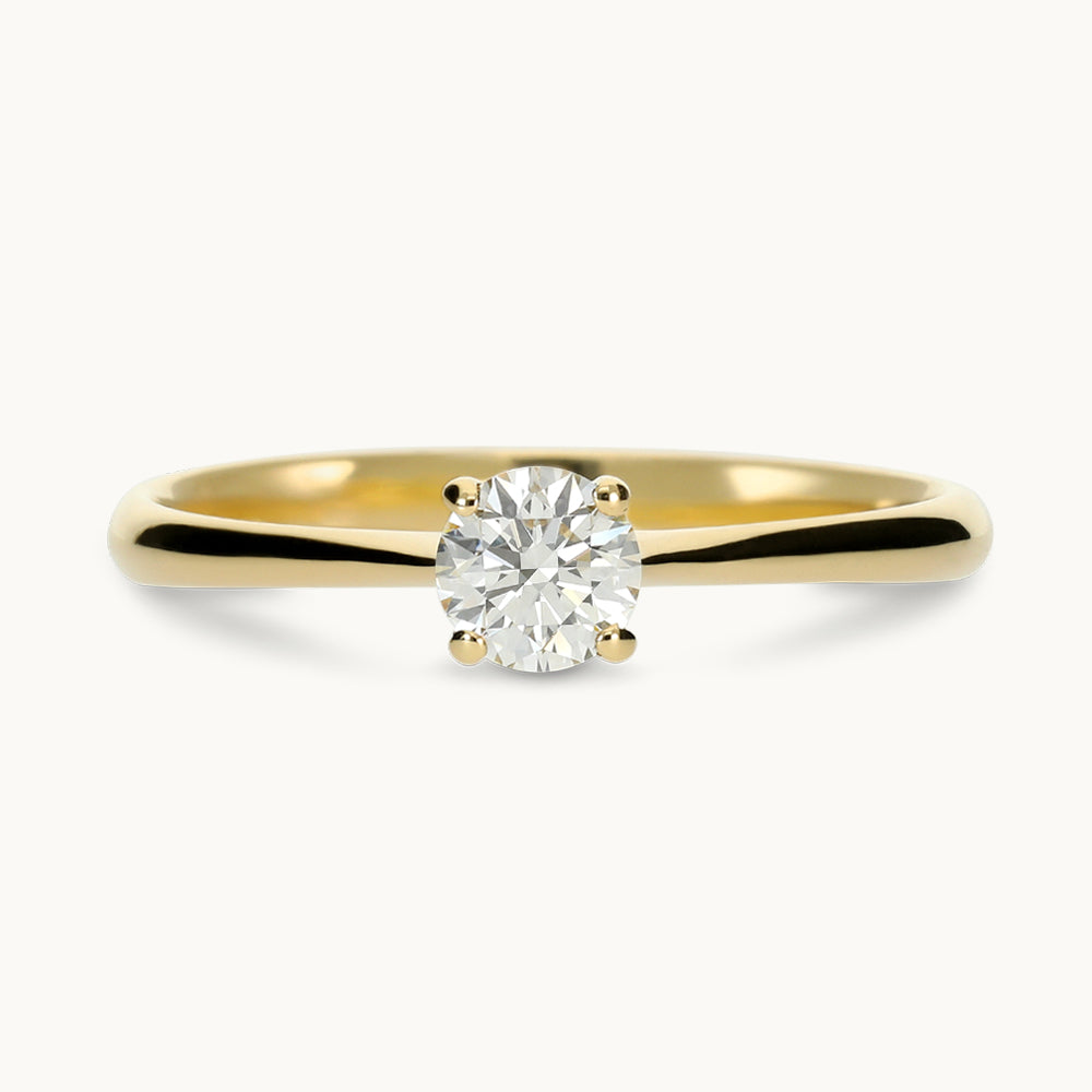 Edition Ring I11/30G