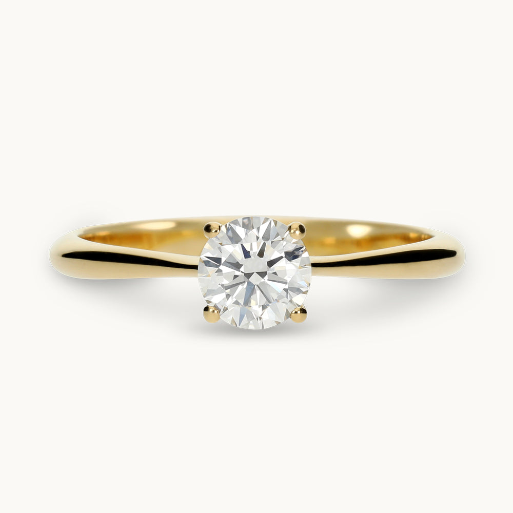Edition Ring I11/50G