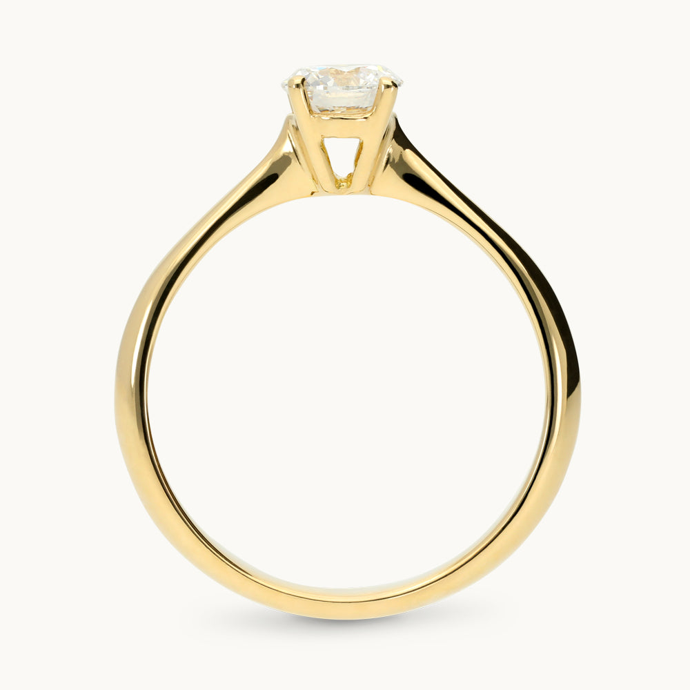 Edition Ring I11/50G