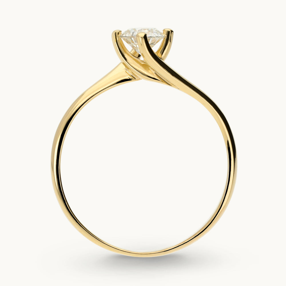 Edition Ring I17/30G