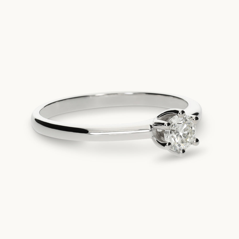 Edition Ring I19/30W