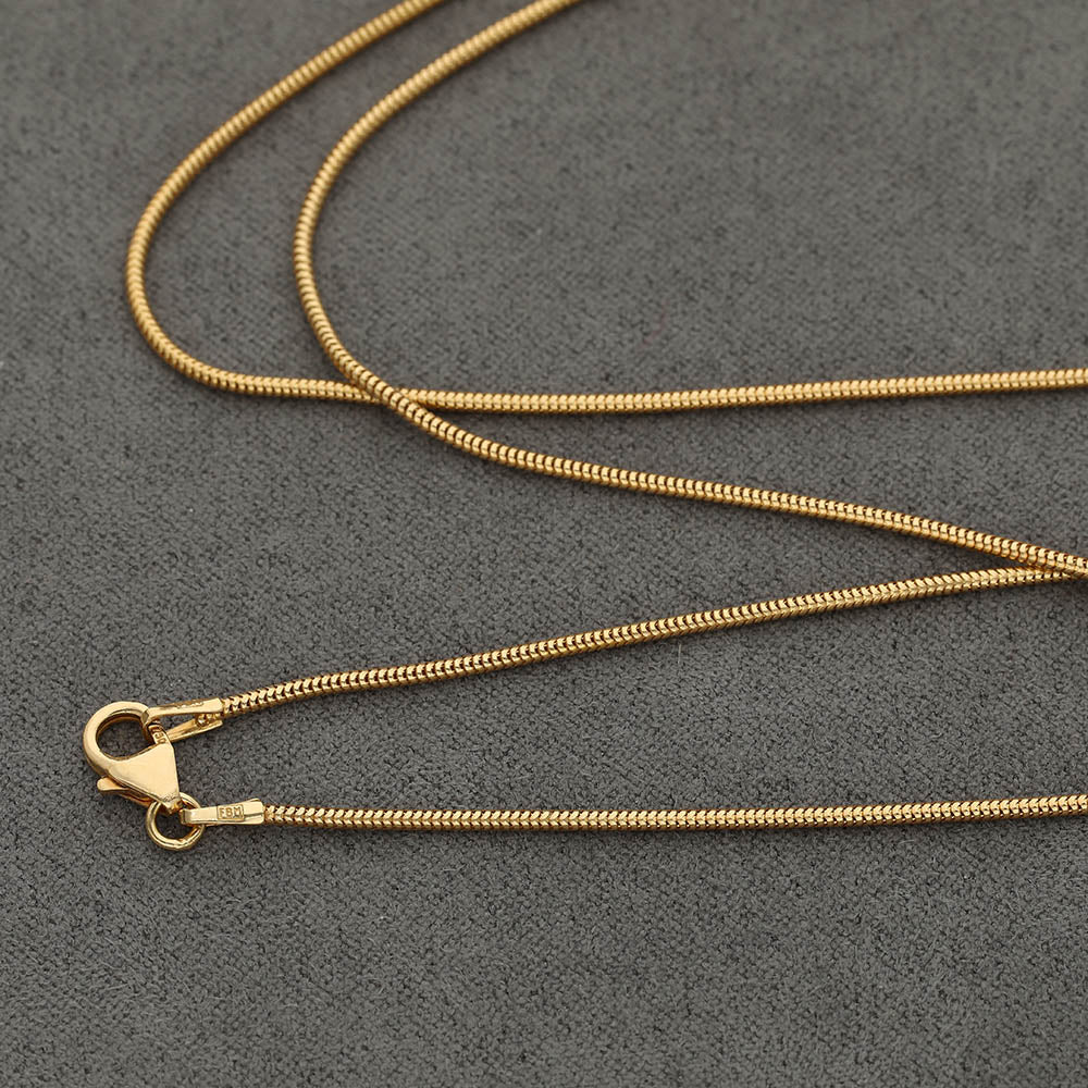 Edition Kette 42012G