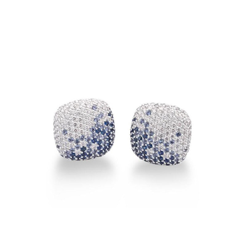 Essentials Ohrschmuck 04500W