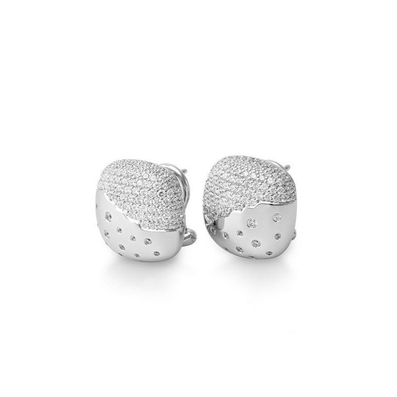 Essentials Ohrschmuck 05661W