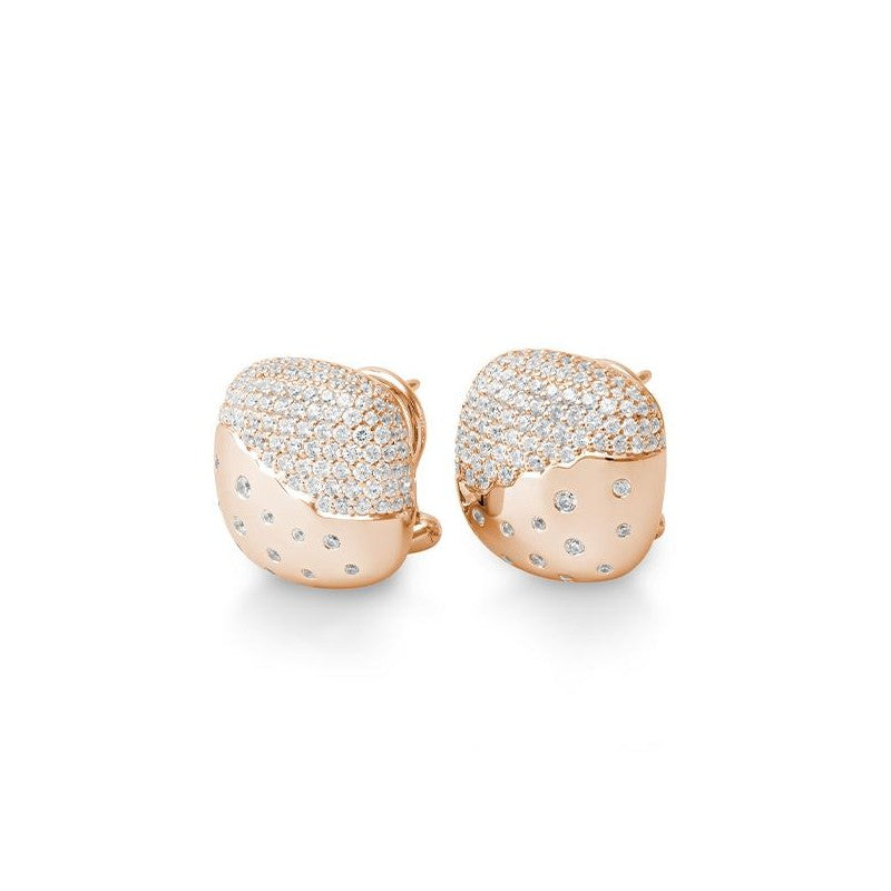 Essentials Ohrschmuck 05661R